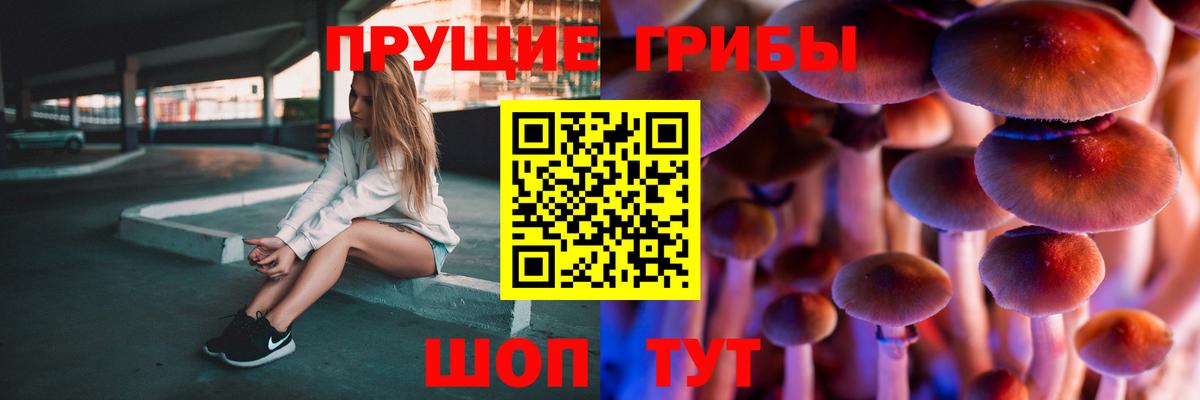 Галлюциногенные грибы мухоморы Артём